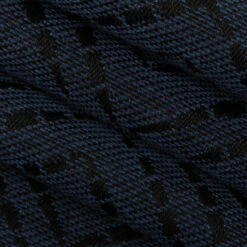 Outdura® Domino Ink 54" Upholstery Fabric (3116) 8 Outdura® Domino Ink 54" Upholstery Fabric (3116) -Fabric Store Outdura Domino Ink 54 Upholstery Fabric 3116 2