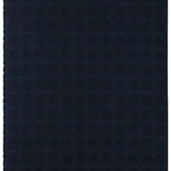 Outdura® Domino Ink 54" Upholstery Fabric (3116) 10 Outdura® Domino Ink 54" Upholstery Fabric (3116) -Fabric Store Outdura Domino Ink 54 Upholstery Fabric 3116 4