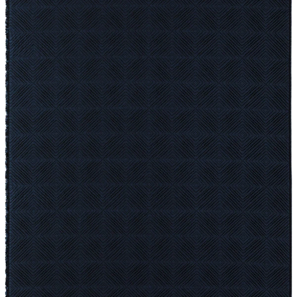 Outdura® Domino Ink 54" Upholstery Fabric (3116) 6 Outdura® Domino Ink 54" Upholstery Fabric (3116) - Image 4