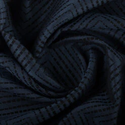 Outdura® Domino Ink 54" Upholstery Fabric (3116) 11 Outdura® Domino Ink 54" Upholstery Fabric (3116) -Fabric Store Outdura Domino Ink 54 Upholstery Fabric 3116 5