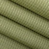 Outdura® ETC Asparagus 54" Upholstery Fabric (2671) -Fabric Store Outdura ETC Asparagus 54 Upholstery Fabric 2671 1
