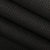 Outdura® ETC Coal 54" Upholstery Fabric (2670) 2 Outdura® ETC Coal 54" Upholstery Fabric (2670) -Fabric Store Outdura ETC Coal 54 Upholstery Fabric 2670 1