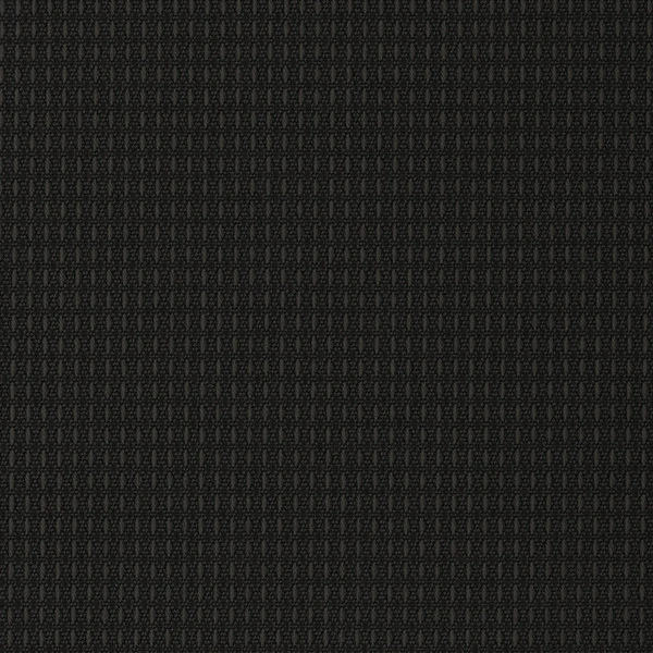 Outdura® ETC Coal 54" Upholstery Fabric (2670) 4 Outdura® ETC Coal 54" Upholstery Fabric (2670) - Image 2