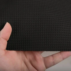 Outdura® ETC Coal 54" Upholstery Fabric (2670) 9 Outdura® ETC Coal 54" Upholstery Fabric (2670) -Fabric Store Outdura ETC Coal 54 Upholstery Fabric 2670 3