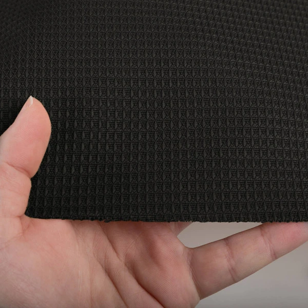 Outdura® ETC Coal 54" Upholstery Fabric (2670) 5 Outdura® ETC Coal 54" Upholstery Fabric (2670) - Image 3