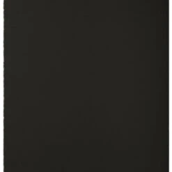 Outdura® ETC Coal 54" Upholstery Fabric (2670) 10 Outdura® ETC Coal 54" Upholstery Fabric (2670) -Fabric Store Outdura ETC Coal 54 Upholstery Fabric 2670 4