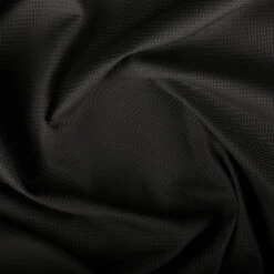 Outdura® ETC Coal 54" Upholstery Fabric (2670) 11 Outdura® ETC Coal 54" Upholstery Fabric (2670) -Fabric Store Outdura ETC Coal 54 Upholstery Fabric 2670 5