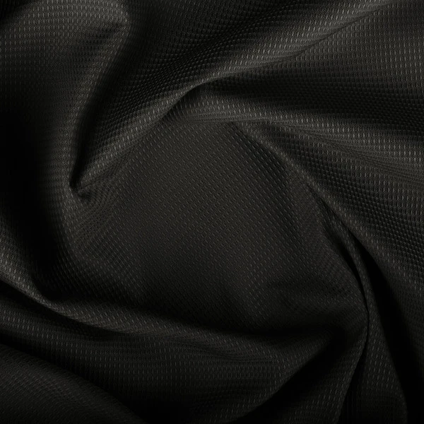 Outdura® ETC Coal 54" Upholstery Fabric (2670) 7 Outdura® ETC Coal 54" Upholstery Fabric (2670) - Image 5
