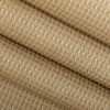 Outdura® ETC Fawn 54" Upholstery Fabric (2663) -Fabric Store Outdura ETC Fawn 54 Upholstery Fabric 2663 1