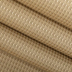 Outdura® ETC Fawn 54" Upholstery Fabric (2663)