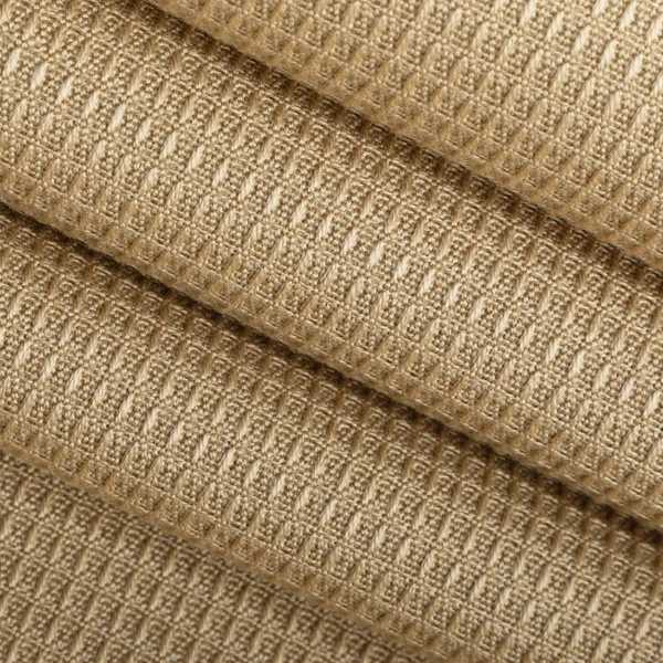 Outdura® ETC Fawn 54" Upholstery Fabric (2663) 3 Outdura® ETC Fawn 54" Upholstery Fabric (2663)
