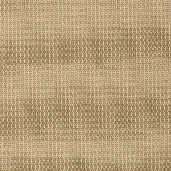 Outdura® ETC Fawn 54" Upholstery Fabric (2663) 4 Outdura® ETC Fawn 54" Upholstery Fabric (2663) - Image 2