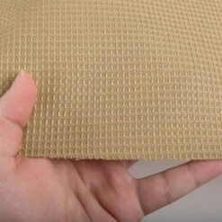 Outdura® ETC Fawn 54" Upholstery Fabric (2663) 9 Outdura® ETC Fawn 54" Upholstery Fabric (2663) -Fabric Store Outdura ETC Fawn 54 Upholstery Fabric 2663 3