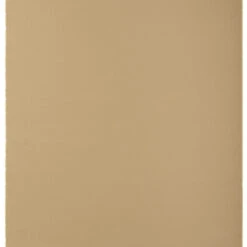 Outdura® ETC Fawn 54" Upholstery Fabric (2663) 10 Outdura® ETC Fawn 54" Upholstery Fabric (2663) -Fabric Store Outdura ETC Fawn 54 Upholstery Fabric 2663 4