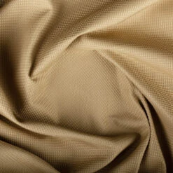 Outdura® ETC Fawn 54" Upholstery Fabric (2663) 11 Outdura® ETC Fawn 54" Upholstery Fabric (2663) -Fabric Store Outdura ETC Fawn 54 Upholstery Fabric 2663 5