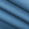 Outdura® ETC Lapis 54" Upholstery Fabric (2669) -Fabric Store Outdura ETC Lapis 54 Upholstery Fabric 2669 1