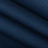 Outdura® ETC Midnight 54" Upholstery Fabric (2667) 1 Outdura® ETC Midnight 54" Upholstery Fabric (2667) -Fabric Store Outdura ETC Midnight 54 Upholstery Fabric 2667 1