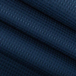 Outdura® ETC Midnight 54" Upholstery Fabric (2667)