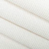 Outdura® ETC Natural 54" Upholstery Fabric (2662) 2 Outdura® ETC Natural 54" Upholstery Fabric (2662) -Fabric Store Outdura ETC Natural 54 Upholstery Fabric 2662 1