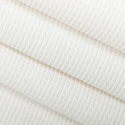 Outdura® ETC Natural 54" Upholstery Fabric (2662)