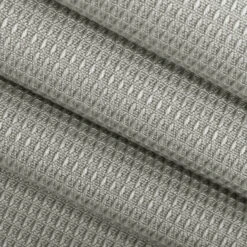 Outdura® ETC Smoke 54" Upholstery Fabric (2664)
