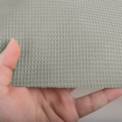 Outdura® ETC Smoke 54" Upholstery Fabric (2664) -Fabric Store Outdura ETC Smoke 54 Upholstery Fabric 2664 3