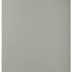 Outdura® ETC Smoke 54" Upholstery Fabric (2664) -Fabric Store Outdura ETC Smoke 54 Upholstery Fabric 2664 4