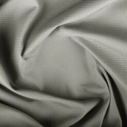 Outdura® ETC Smoke 54" Upholstery Fabric (2664) -Fabric Store Outdura ETC Smoke 54 Upholstery Fabric 2664 5