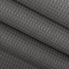 Outdura® ETC Steel 54" Upholstery Fabric (2665) -Fabric Store Outdura ETC Steel 54 Upholstery Fabric 2665 1
