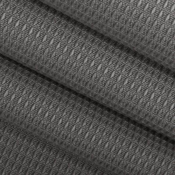 Outdura® ETC Steel 54" Upholstery Fabric (2665) 3 Outdura® ETC Steel 54" Upholstery Fabric (2665)