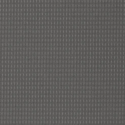 Outdura® ETC Steel 54" Upholstery Fabric (2665) 8 Outdura® ETC Steel 54" Upholstery Fabric (2665) -Fabric Store Outdura ETC Steel 54 Upholstery Fabric 2665 2