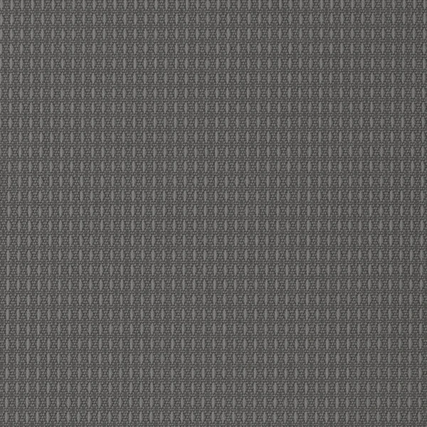 Outdura® ETC Steel 54" Upholstery Fabric (2665) 4 Outdura® ETC Steel 54" Upholstery Fabric (2665) - Image 2