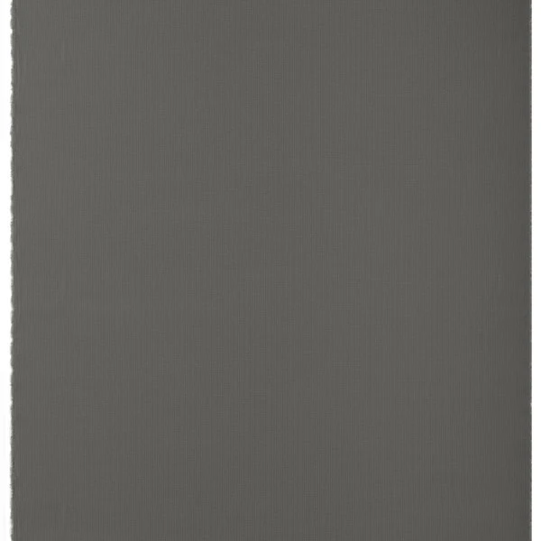 Outdura® ETC Steel 54" Upholstery Fabric (2665) 6 Outdura® ETC Steel 54" Upholstery Fabric (2665) - Image 4