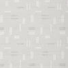 Outdura® Jot Dot Chrome 54" Upholstery Fabric (12407) 1 Outdura® Jot Dot Chrome 54" Upholstery Fabric (12407) -Fabric Store Outdura Jot Dot Chrome 54 Upholstery Fabric 12407 1