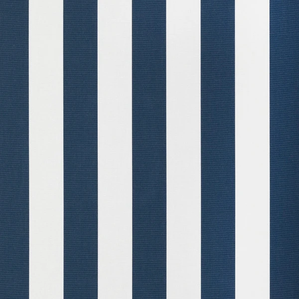 Outdura® Kinzie Sailor 54" Upholstery Fabric (7059) 3 Outdura® Kinzie Sailor 54" Upholstery Fabric (7059)