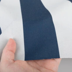 Outdura® Kinzie Sailor 54" Upholstery Fabric (7059) 9 Outdura® Kinzie Sailor 54" Upholstery Fabric (7059) -Fabric Store Outdura Kinzie Sailor 54 Upholstery Fabric 7059 3