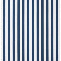 Outdura® Kinzie Sailor 54" Upholstery Fabric (7059) 10 Outdura® Kinzie Sailor 54" Upholstery Fabric (7059) -Fabric Store Outdura Kinzie Sailor 54 Upholstery Fabric 7059 4