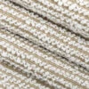 Outdura® Loft Buff 54" Upholstery Fabric (7433) -Fabric Store Outdura Loft Buff 54 Upholstery Fabric 7433 1