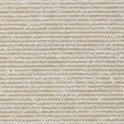 Outdura® Loft Buff 54" Upholstery Fabric (7433) -Fabric Store Outdura Loft Buff 54 Upholstery Fabric 7433 2