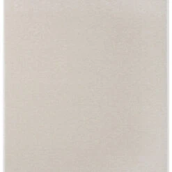 Outdura® Loft Buff 54" Upholstery Fabric (7433) -Fabric Store Outdura Loft Buff 54 Upholstery Fabric 7433 4