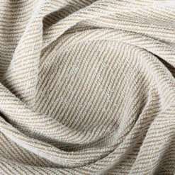 Outdura® Loft Buff 54" Upholstery Fabric (7433) -Fabric Store Outdura Loft Buff 54 Upholstery Fabric 7433 5