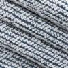 Outdura® Loft Midnight 54" Upholstery Fabric (7436) -Fabric Store Outdura Loft Midnight 54 Upholstery Fabric 7436 1