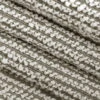 Outdura® Loft Slate 54" Upholstery Fabric (7432) 2 Outdura® Loft Slate 54" Upholstery Fabric (7432) -Fabric Store Outdura Loft Slate 54 Upholstery Fabric 7432 1