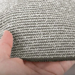 Outdura® Loft Slate 54" Upholstery Fabric (7432) -Fabric Store Outdura Loft Slate 54 Upholstery Fabric 7432 3