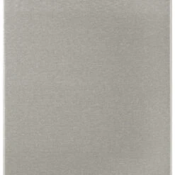 Outdura® Loft Slate 54" Upholstery Fabric (7432) -Fabric Store Outdura Loft Slate 54 Upholstery Fabric 7432 4