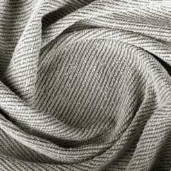 Outdura® Loft Slate 54" Upholstery Fabric (7432) -Fabric Store Outdura Loft Slate 54 Upholstery Fabric 7432 5