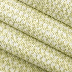Outdura® Moonbeam Basil 54" Upholstery Fabric (11307) -Fabric Store Outdura Moonbeam Basil 54 Upholstery Fabric 11307 2