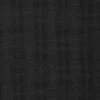Outdura® Moonbeam Coal 54" Upholstery Fabric (11316) 2 Outdura® Moonbeam Coal 54" Upholstery Fabric (11316) -Fabric Store Outdura Moonbeam Coal 54 Upholstery Fabric 11316 1