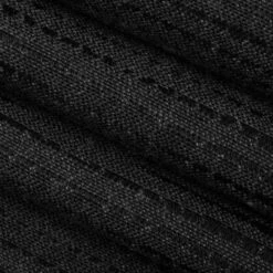 Outdura® Moonbeam Coal 54" Upholstery Fabric (11316) -Fabric Store Outdura Moonbeam Coal 54 Upholstery Fabric 11316 2