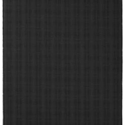 Outdura® Moonbeam Coal 54" Upholstery Fabric (11316) -Fabric Store Outdura Moonbeam Coal 54 Upholstery Fabric 11316 4